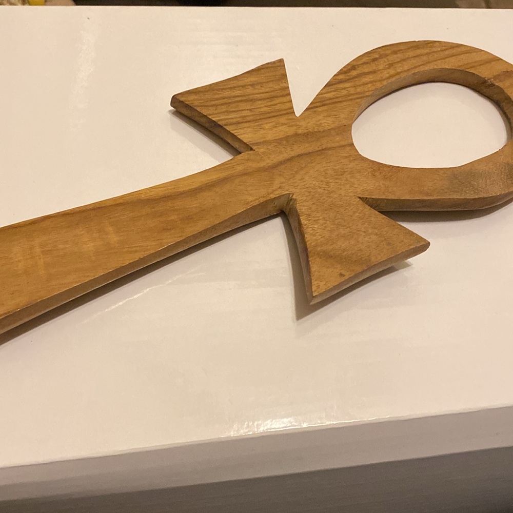 Ankh - Picture 2 of 2